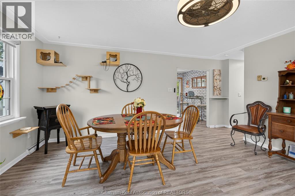 447 SYDENHAM STREET - Image 8