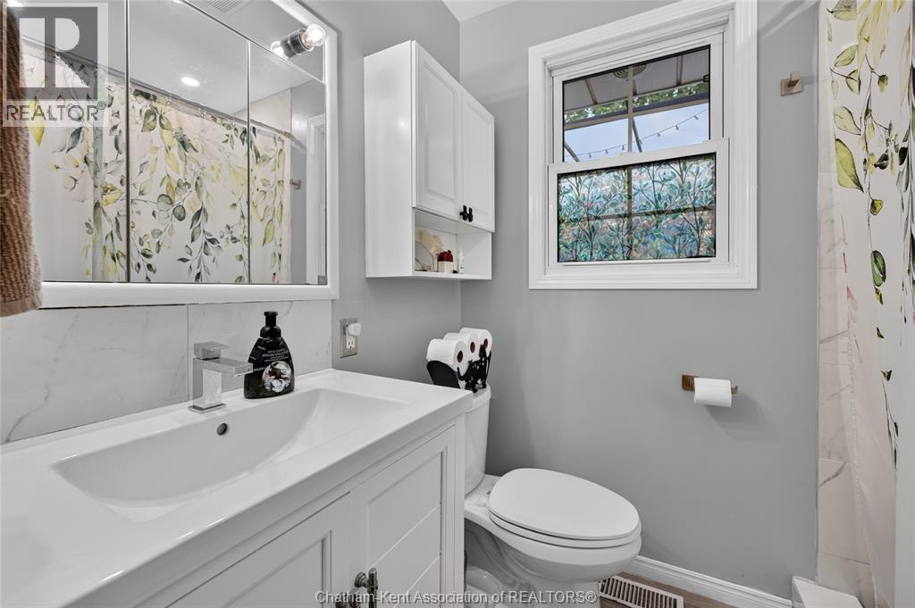 447 SYDENHAM STREET - Image 9