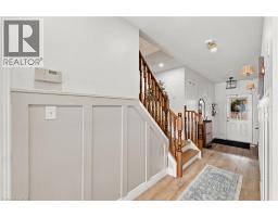 116 Henhoeffer Crescent, Kitchener, ON N2E4H3 Photo 14