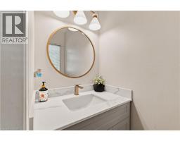 116 Henhoeffer Crescent, Kitchener, ON N2E4H3 Photo 15