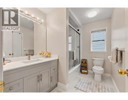 116 Henhoeffer Crescent, Kitchener, ON N2E4H3 Photo 20