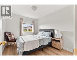 116 Henhoeffer Crescent, Kitchener, ON N2E4H3 Photo 21