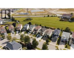 116 Henhoeffer Crescent, Kitchener, ON N2E4H3 Photo 28