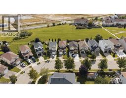 116 Henhoeffer Crescent, Kitchener, ON N2E4H3 Photo 29