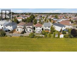 116 Henhoeffer Crescent, Kitchener, ON N2E4H3 Photo 31