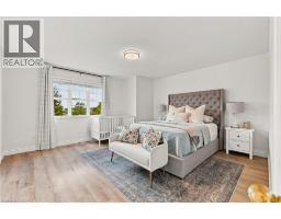 116 Henhoeffer Crescent, Kitchener, ON N2E4H3 Photo 18