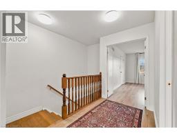116 Henhoeffer Crescent, Kitchener, ON N2E4H3 Photo 17