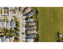 116 Henhoeffer Crescent, Kitchener, ON N2E4H3 Photo 32