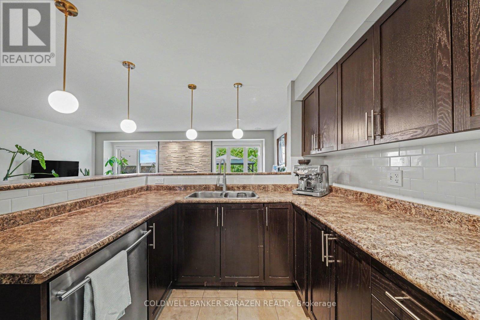 229 VISION STREET - Image 12