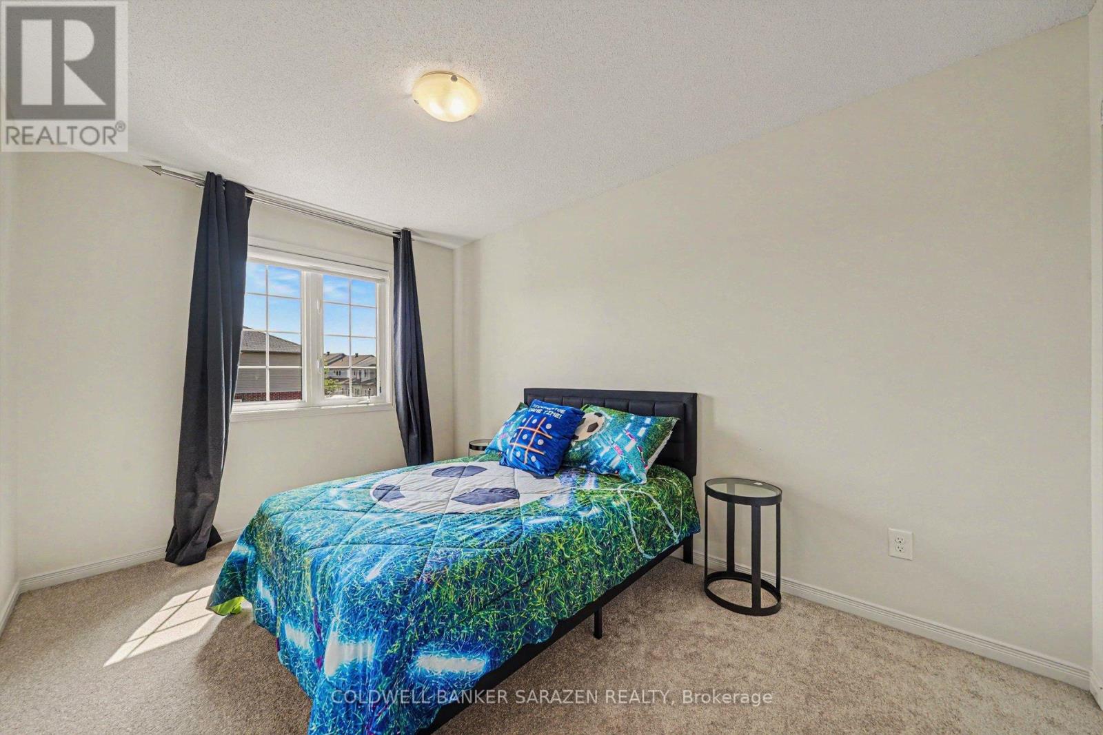 229 VISION STREET - Image 22