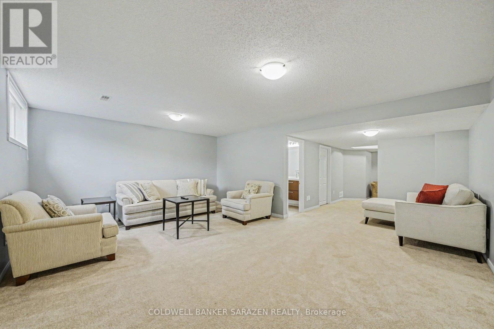 229 VISION STREET - Image 24