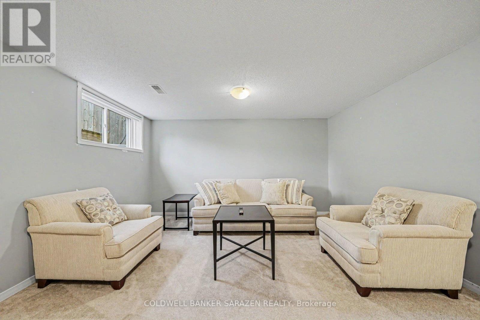 229 VISION STREET - Image 25