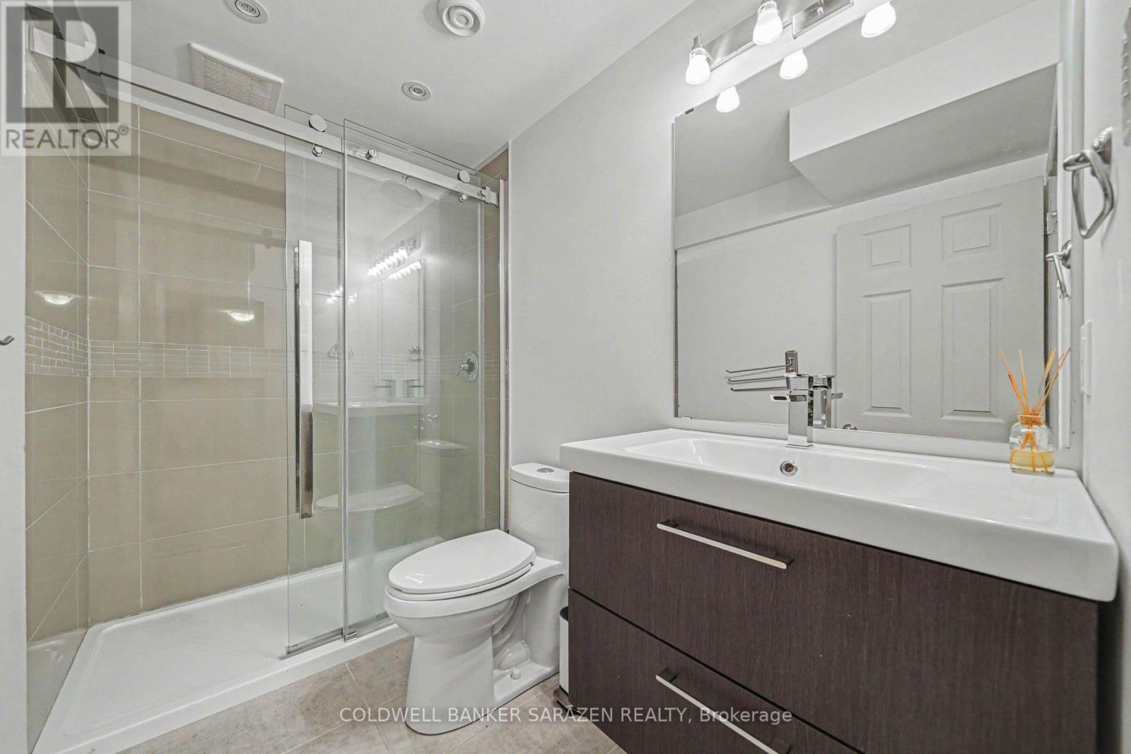 229 VISION STREET - Image 26