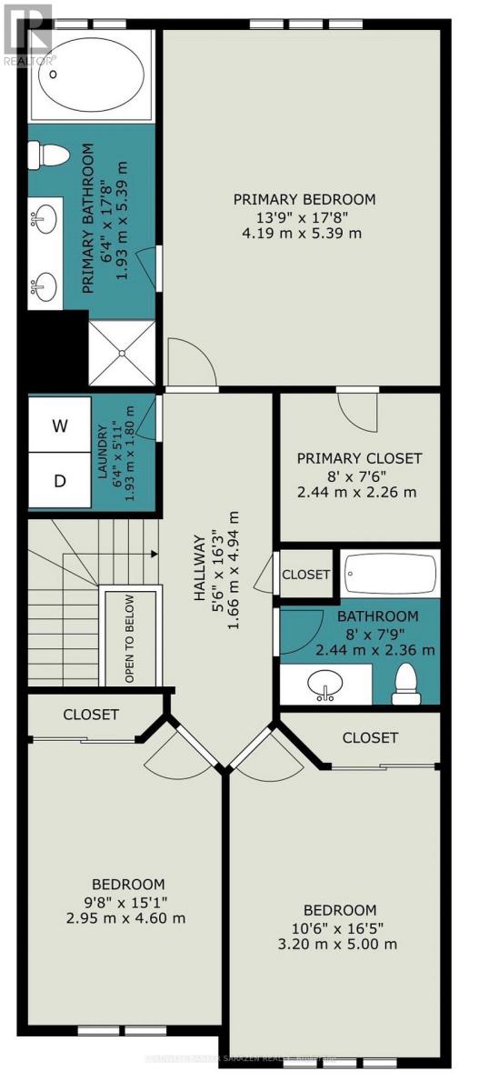 229 VISION STREET - Image 31