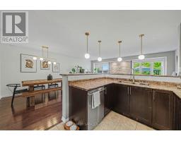 Laundry room - 229 Vision Street, Ottawa, ON K4M0B5 Photo 10