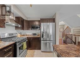 229 Vision Street, Ottawa, ON K4M0B5 Photo 13