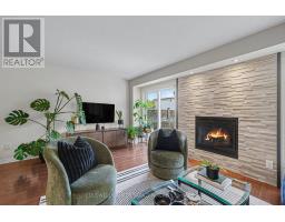 229 Vision Street, Ottawa, ON K4M0B5 Photo 14