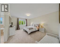 229 Vision Street, Ottawa, ON K4M0B5 Photo 15