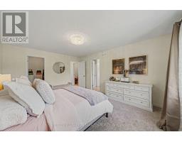 229 Vision Street, Ottawa, ON K4M0B5 Photo 16
