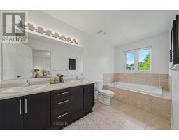 229 Vision Street, Ottawa, ON K4M0B5 Photo 17