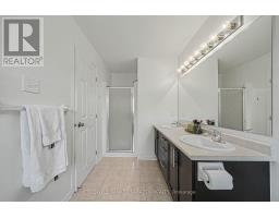 229 Vision Street, Ottawa, ON K4M0B5 Photo 18