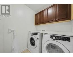 229 Vision Street, Ottawa, ON K4M0B5 Photo 19
