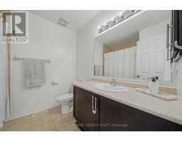 229 Vision Street, Ottawa, ON K4M0B5 Photo 20