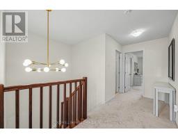229 Vision Street, Ottawa, ON K4M0B5 Photo 23