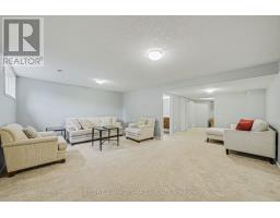 229 Vision Street, Ottawa, ON K4M0B5 Photo 24