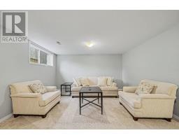 229 Vision Street, Ottawa, ON K4M0B5 Photo 25