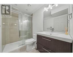 229 Vision Street, Ottawa, ON K4M0B5 Photo 26