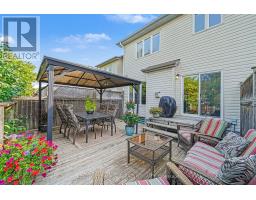 229 Vision Street, Ottawa, ON K4M0B5 Photo 27