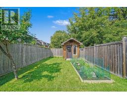 229 Vision Street, Ottawa, ON K4M0B5 Photo 29