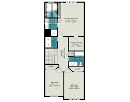 229 Vision Street, Ottawa, ON K4M0B5 Photo 31