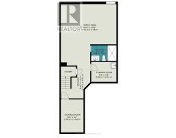 229 Vision Street, Ottawa, ON K4M0B5 Photo 32
