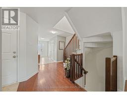 Partial bathroom - 229 Vision Street, Ottawa, ON K4M0B5 Photo 6