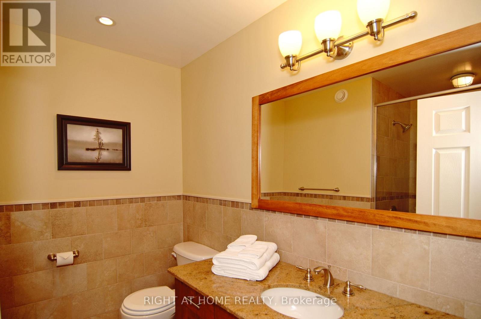 #9-6 532 10TH CONCESSION ROAD - 10