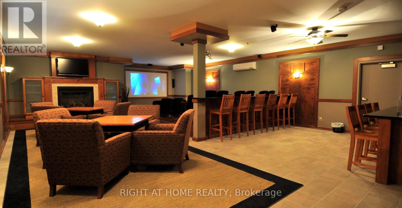 #9-6 532 10TH CONCESSION ROAD - Image 12