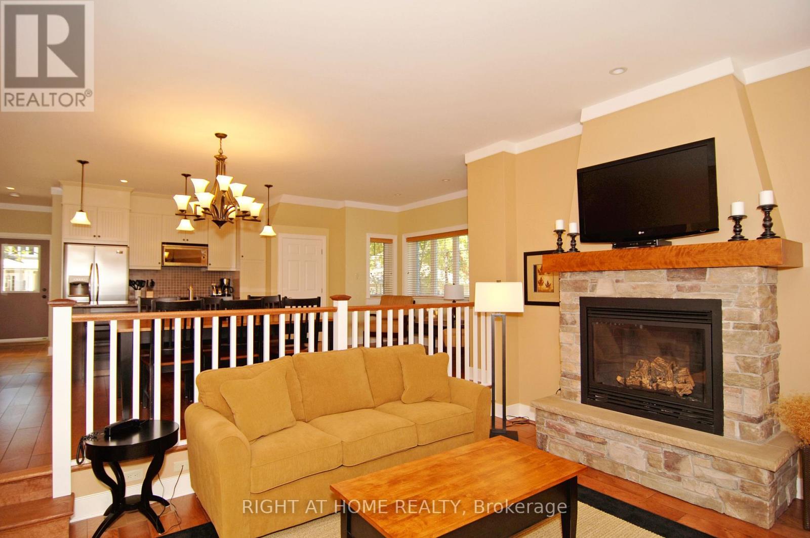 #9-6 532 10TH CONCESSION ROAD - Image 4