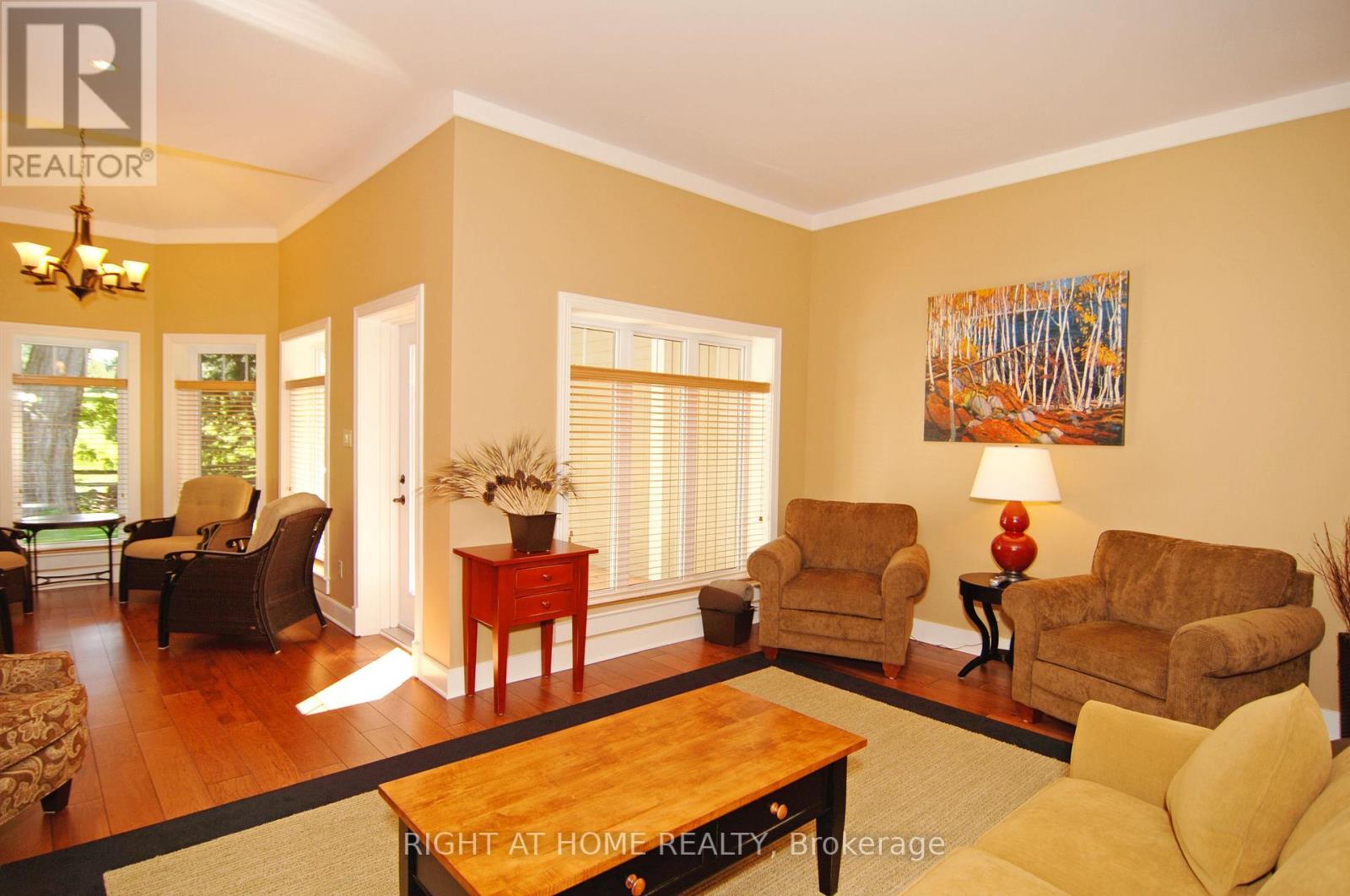 #9-6 532 10TH CONCESSION ROAD - 5