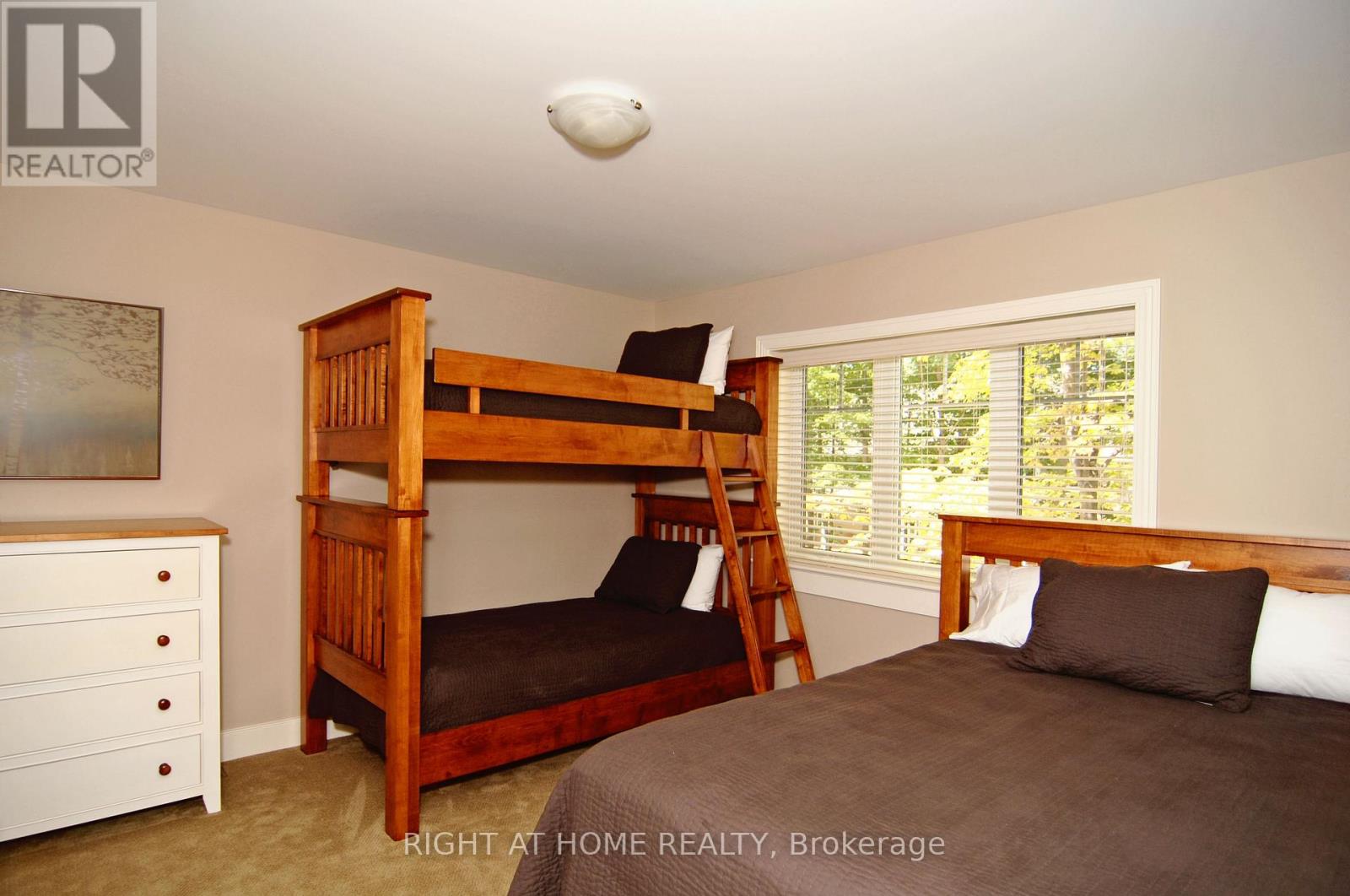 #9-6 532 10TH CONCESSION ROAD - Image 6