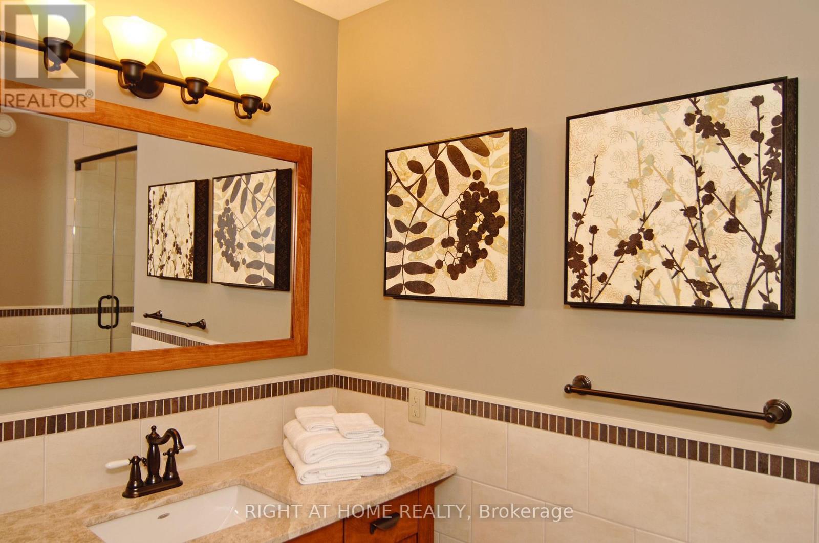 #9-6 532 10TH CONCESSION ROAD - Image 7