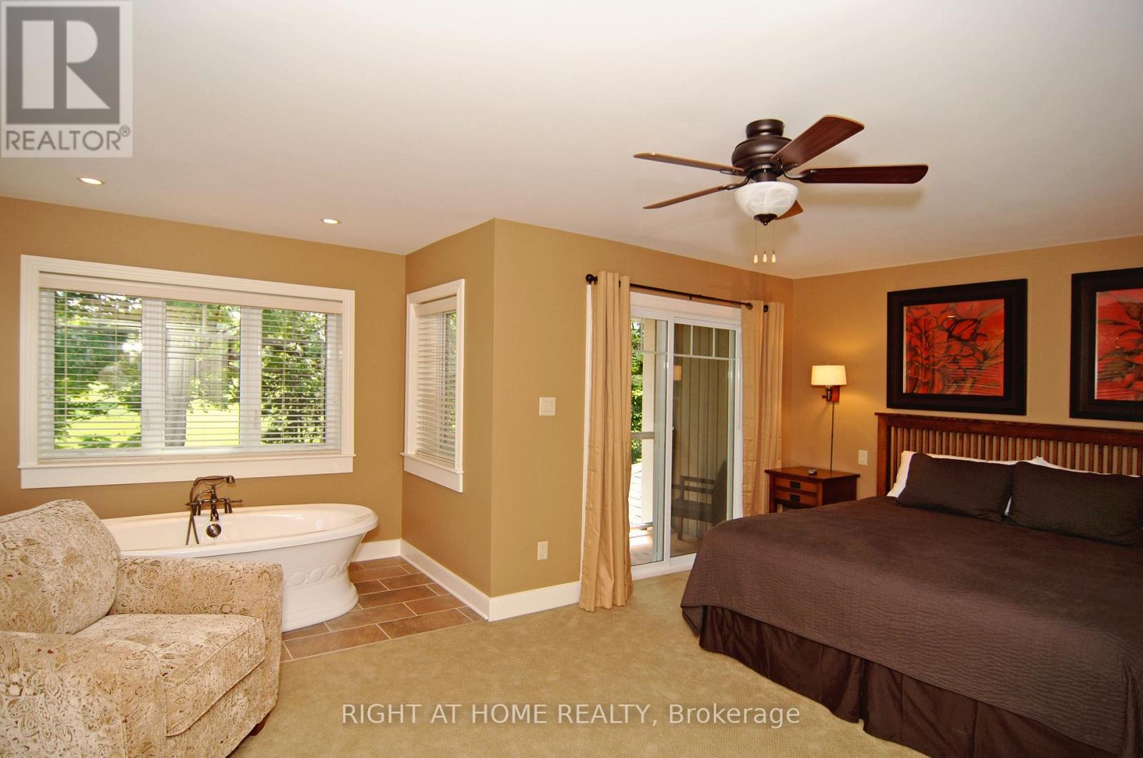 #9-6 532 10TH CONCESSION ROAD - Image 8