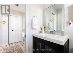 177 Lakeshore Road W, Port Colborne, ON L3K2S2 Photo 10