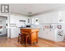 177 Lakeshore Road W, Port Colborne, ON L3K2S2 Photo 11