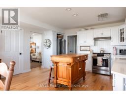 177 Lakeshore Road W, Port Colborne, ON L3K2S2 Photo 13