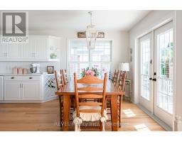 177 Lakeshore Road W, Port Colborne, ON L3K2S2 Photo 14