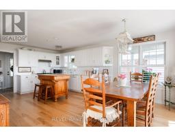 177 Lakeshore Road W, Port Colborne, ON L3K2S2 Photo 15