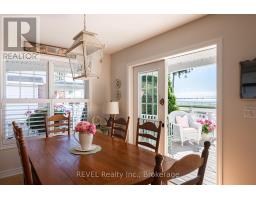 177 Lakeshore Road W, Port Colborne, ON L3K2S2 Photo 16