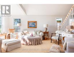 177 Lakeshore Road W, Port Colborne, ON L3K2S2 Photo 21